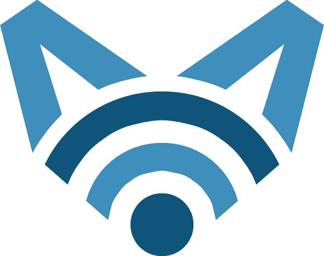 animALERTE