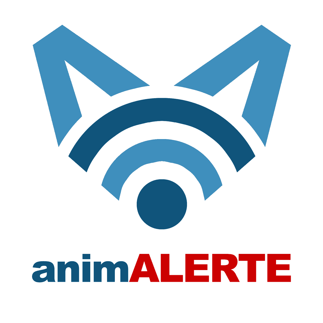 animALERTE