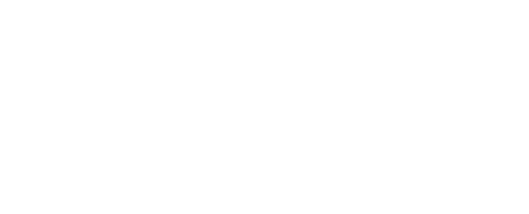 animALERTE · flAIr